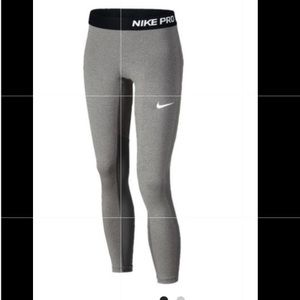 Nike leggings